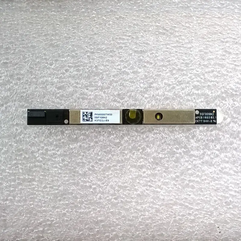 Lenovo Qiwg9 Camera Board 0.3m