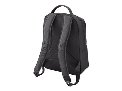 DICOTA 4-in-1