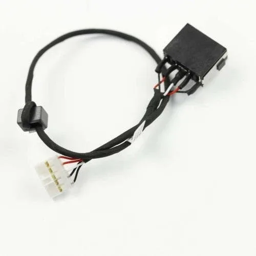 Lenovo Ziwb2 DC In Cable Uma