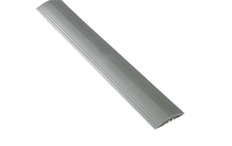 Serpa kabelbrygga B15/150 cm
