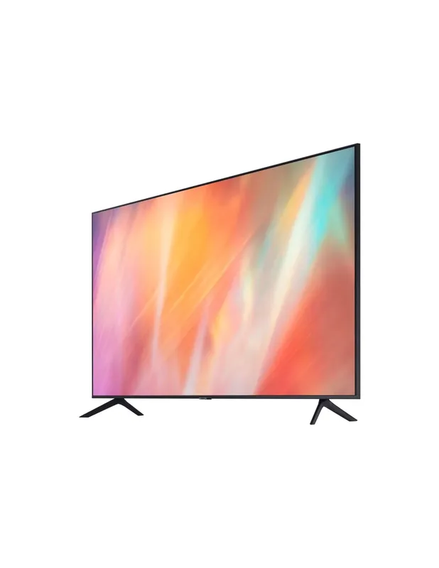 Samsung 55" Biz TV Smart Digital Signage