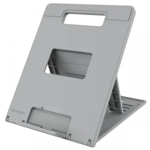 Kensington Easy Riser Go