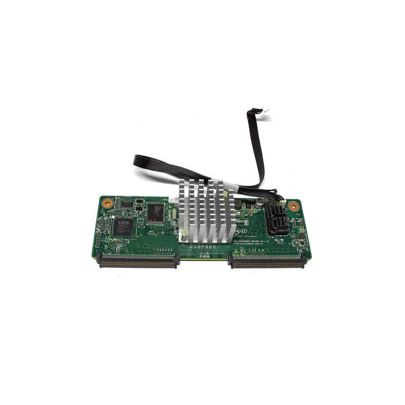 C240 Converter Board For Boe