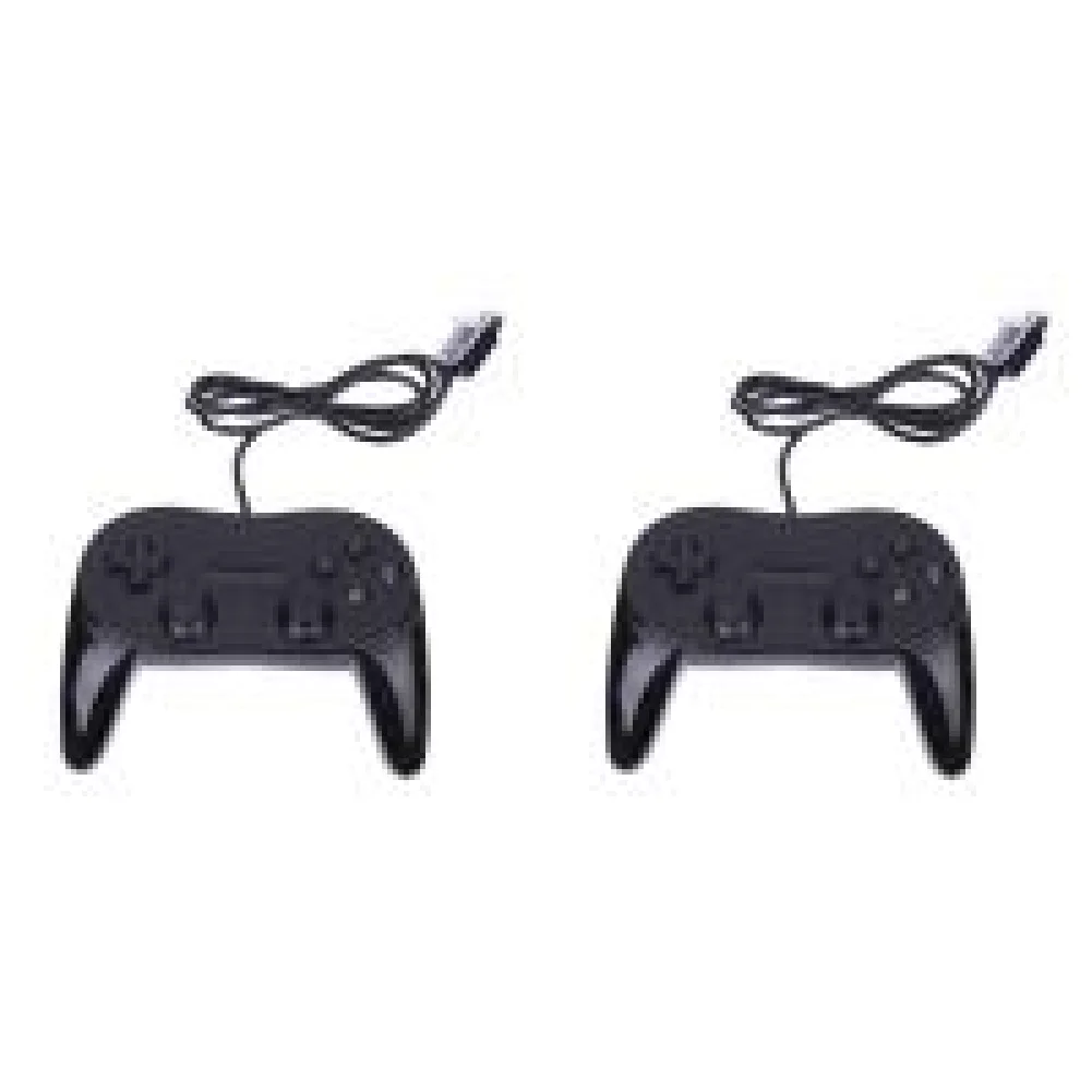 GOZAR C-Funn Classic Joypad-styrenhet