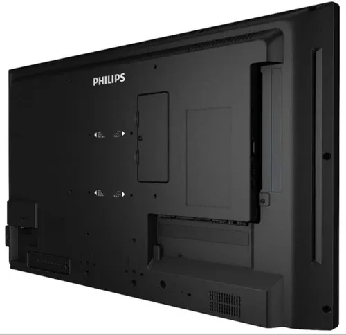 Philips 50BDL5050D