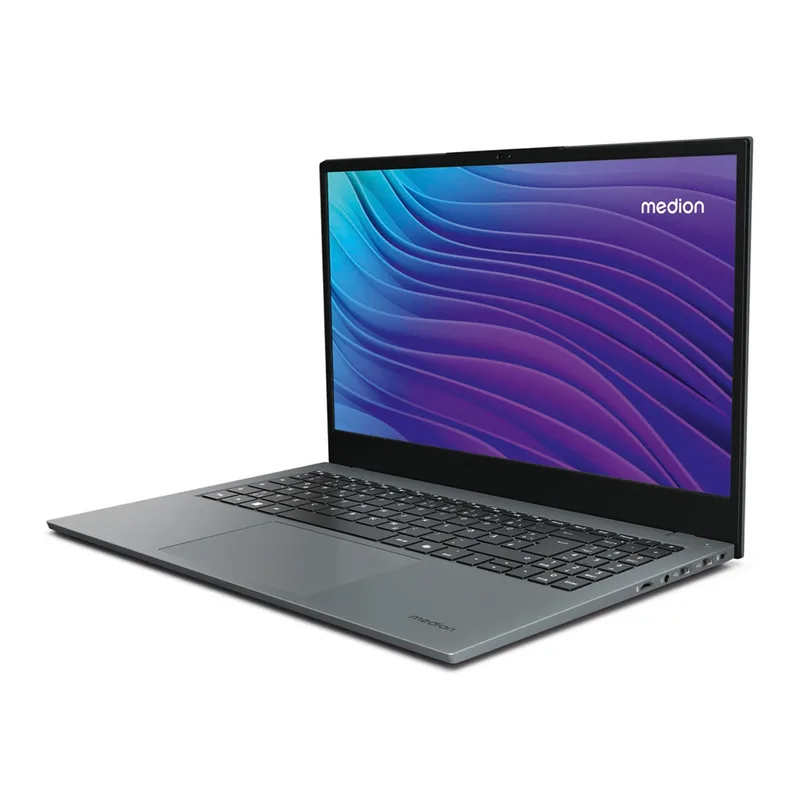 Medion 30039407 AKOYA E15433