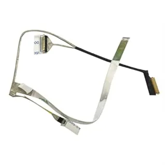 Lenovo LCD Cable HD Dis 14W W/