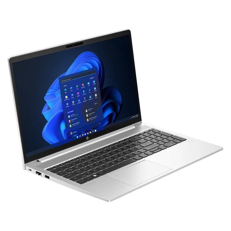 HP ProBook 455 G10 Ryzen 7