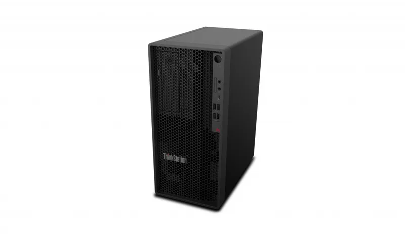 LENOVO P2 TWR G2 U5-245K
