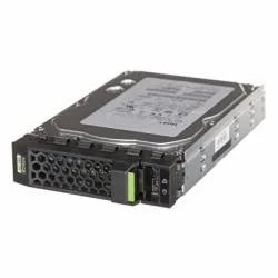 Fujitsu F3819-l530