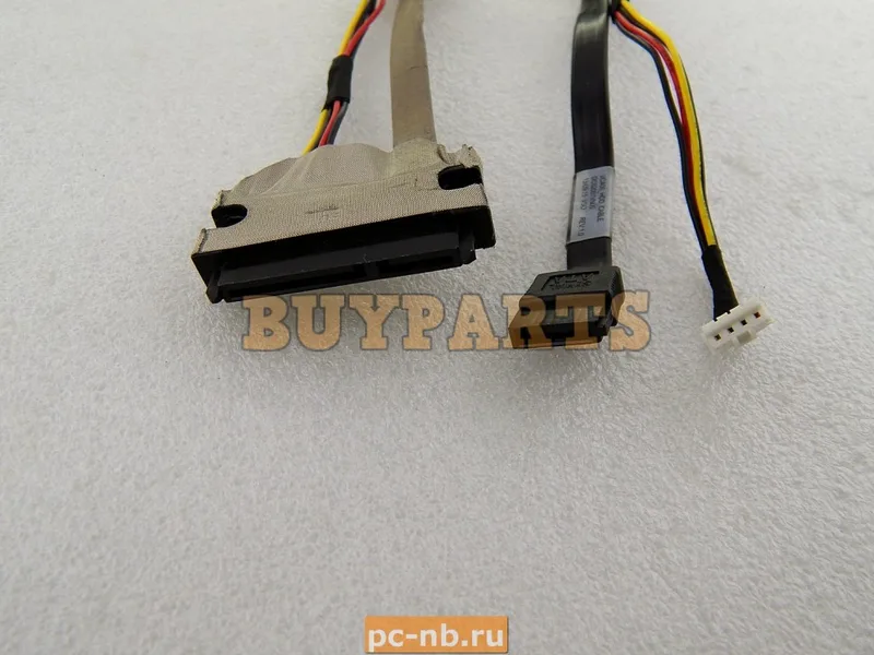 Lenovo B750 Converter To Panel Cable