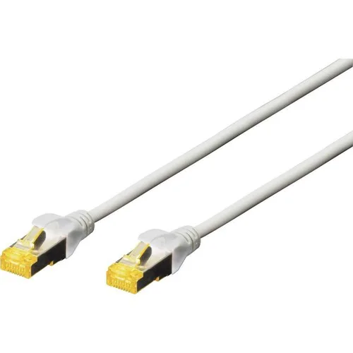 Digitus DK-1644-A-020 netværkskabel
