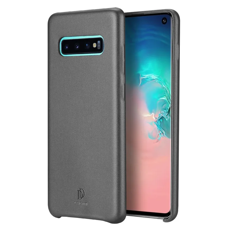 Dux Ducis Mobilskal till Samsung Galaxy S10 Plus