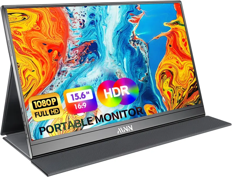 15,6 FHD AG IPS LGD slim