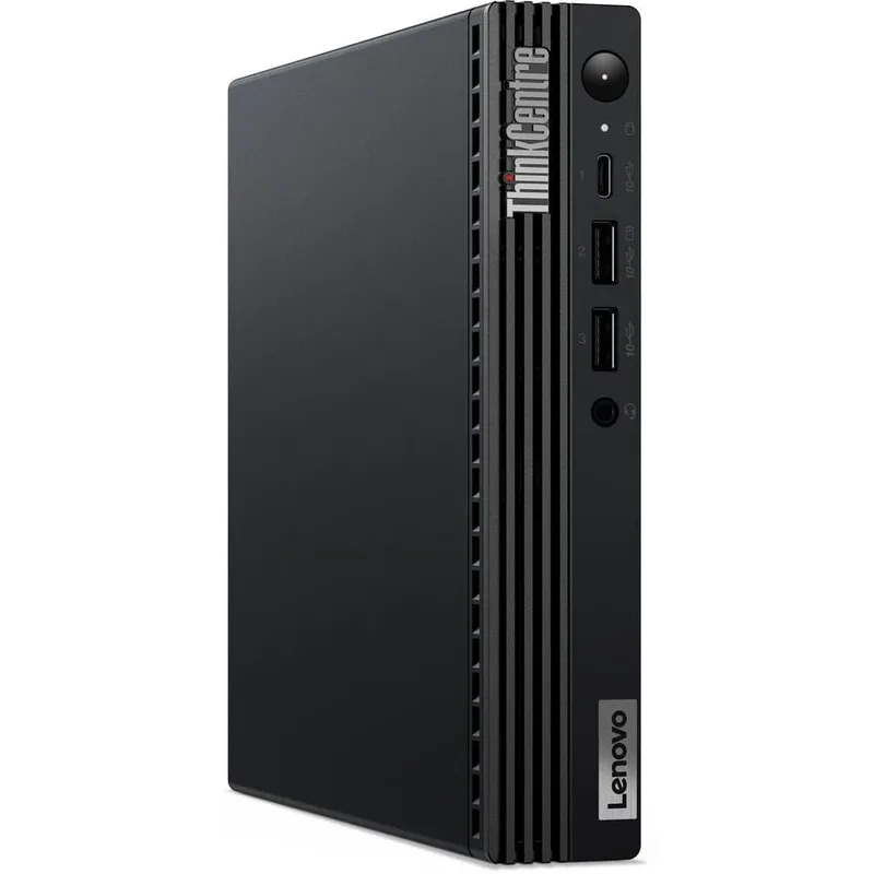 LENOVO TC M80q G3 i7-12700T