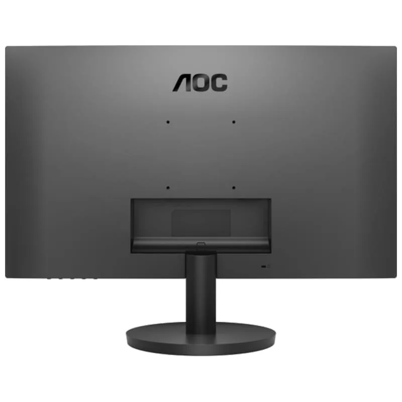 AOC B3 27B3HMA2 LED display