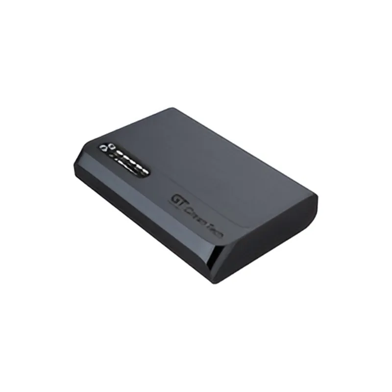 UPS 9 000 MAh UPS DC-reservbatteri