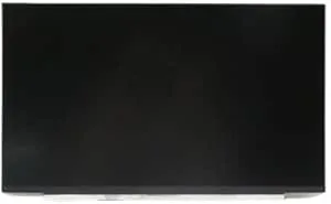 Fru Of Inx 15.6" Fhd Ips Ag