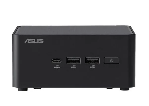 ASUS NUC 14 Pro RNUC14RVHU500000I