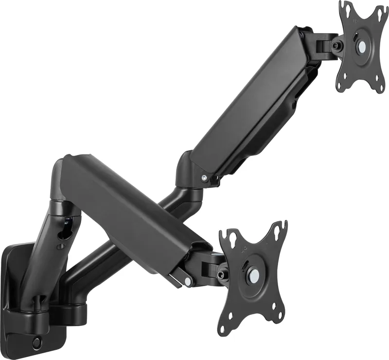 Deltaco ARM-0361