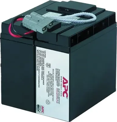 Utbytesbatteri #140