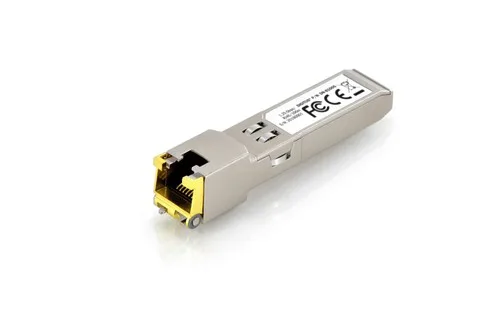 Digitus DN-81005 modul til netværksmodtager