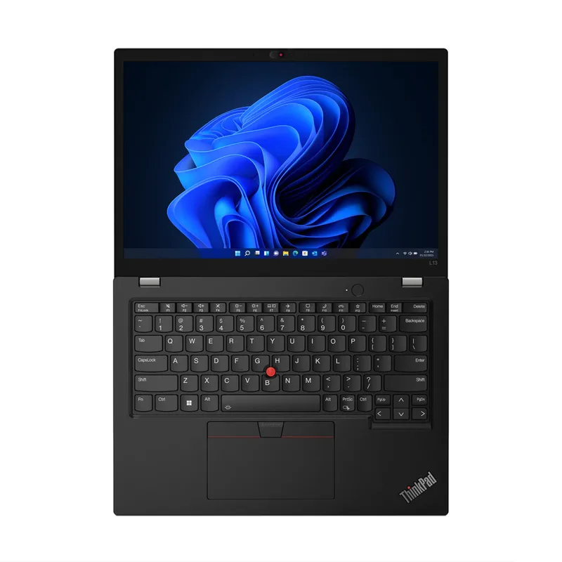 LENOVO ThinkPad L13 G5 13,3" WUXGA