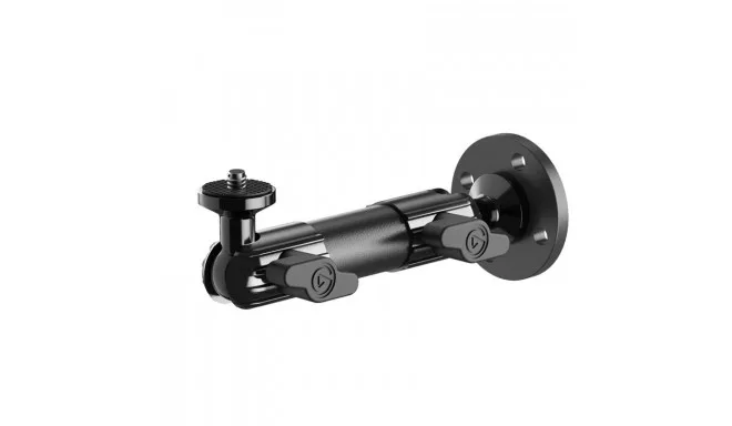 Elgato Wall Mount
