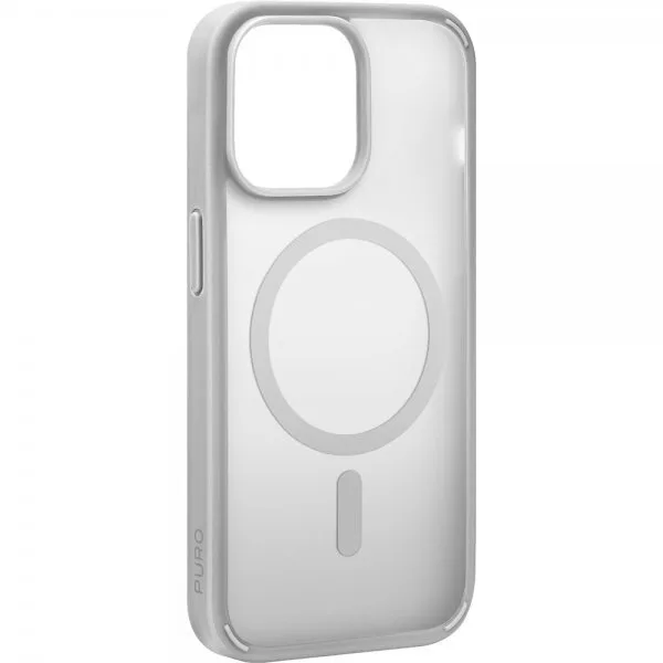 Puro iPhone 15 Pro Max Skal Gradient