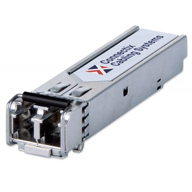 Sfp+ Mm Sr 850nm 10gbps Ddmi (hpe H3c Jd092b)