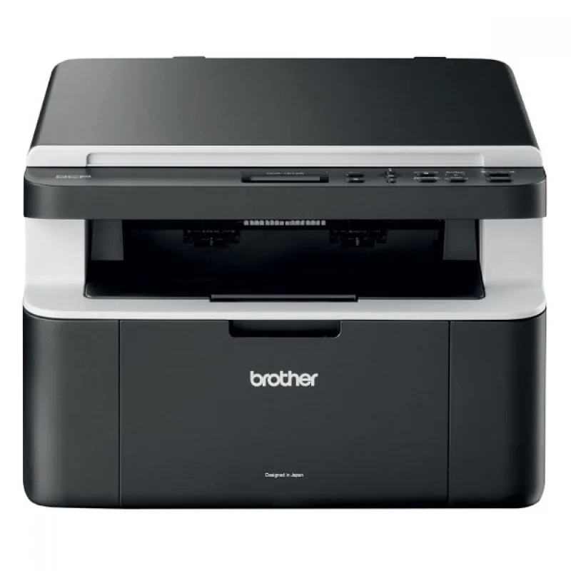 Brother DCP-1512E