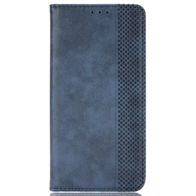 MTK Samsung Galaxy S24 Plus Plånboksfodral