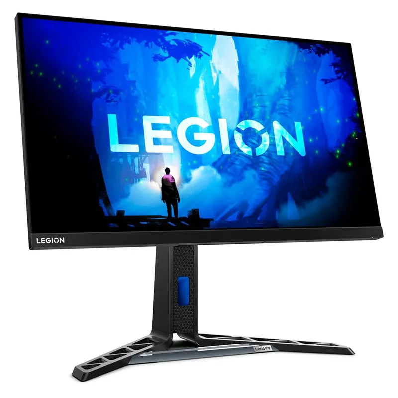 Lenovo Legion Y27q-30