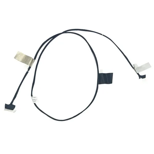 Lenovo Ls Beta Webcam Cable