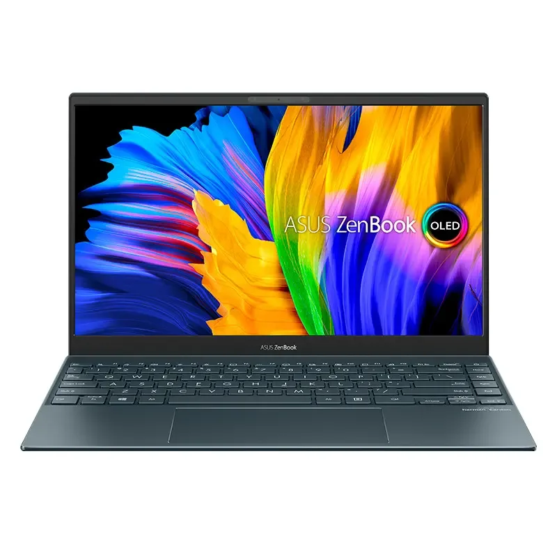 Asus UM325UA-PURE2 Laptop