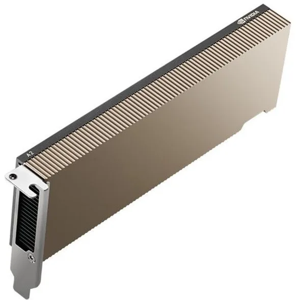 PNY NVIDIA A2 Low Profile