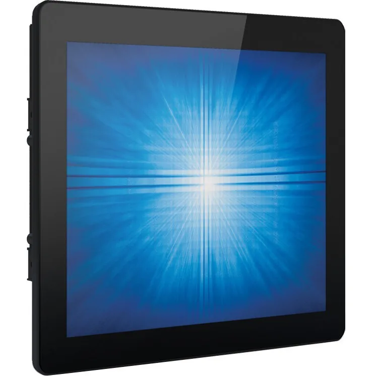 ELO Touch e326154