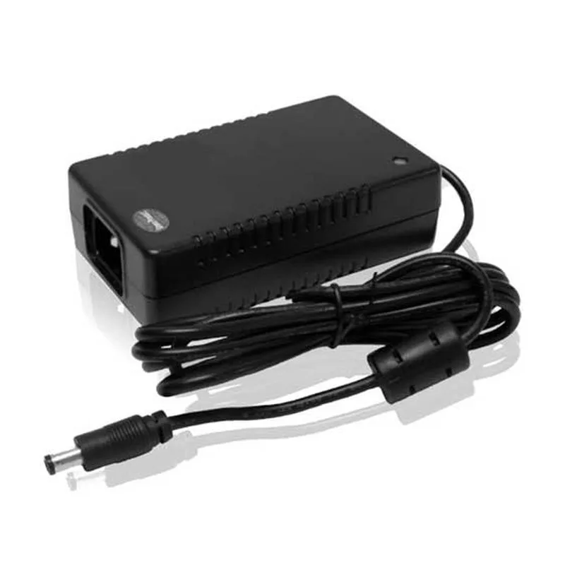 Digitus Planet Eu Power Supply 5v 2.5a