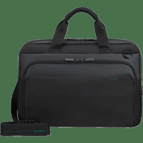 Samsonite MySight datorväska 15,6” (svart)