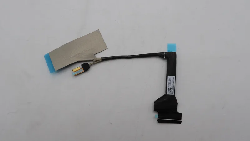 Lenovo Cablerear Cable Lpr