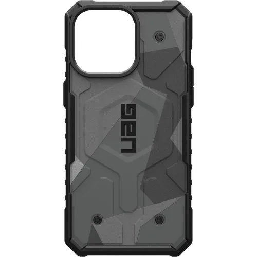 Urban Armor Gear (UAG) iPhone 15 Pro Max Skal Pathfinder
