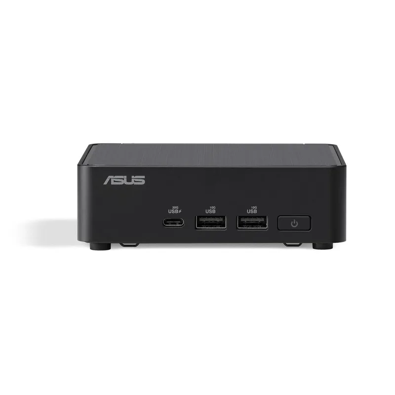Asus NUC 14 Pro Slim RNUC14RVKU700000I