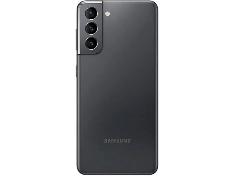 Samsung Galaxy S21 5G Enterprise Ed. 8/128GB
