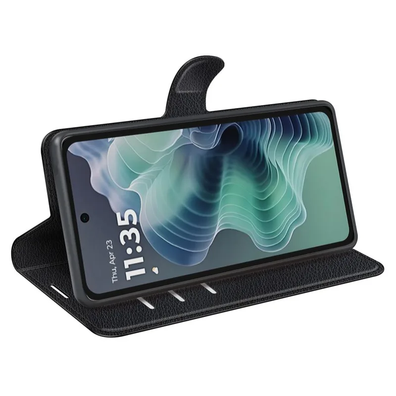 HONLEN Fodral för Motorola Moto G35 5G