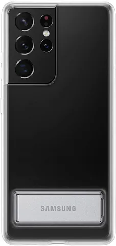 Samsung Galaxy S21 Standing Cover