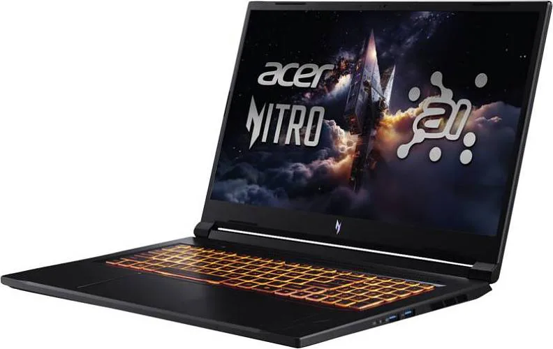 Acer Nitro V 17 AI ANV17-41-R5LZ