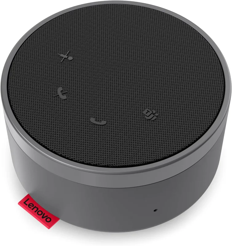 Lenovo A700 Speaker