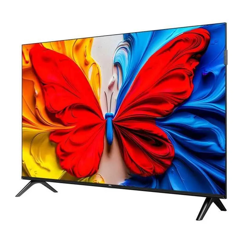 TCL 43" FHD QLED TV