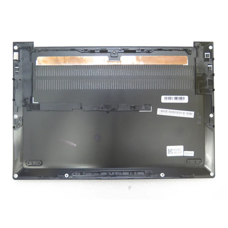 Lenovo Lb495 Lower Case