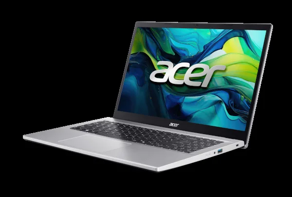 ACER Aspire Go 15 AG15-42P 15" FHD